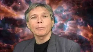 Teach Astronomy - Mass Limits for Stars