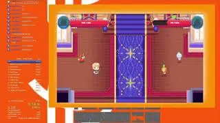 [FORMER WORLD RECORD] Prodigy Intro% Speedrun In 4:58.599!!!