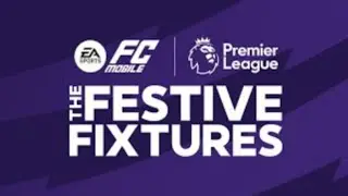 LIVE 😱 Team Reviews | H2H Matches |  LIVE FC Mobile FC26) | FC Mobile |