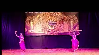 Ananda Sai school Annual Day 2-12-2025