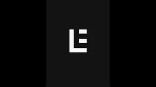 We Are Rebranding...