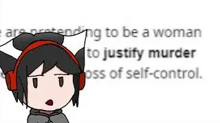 Recent r/animemes be like