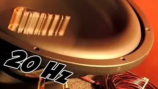 BASS MEKANIK - BOOMCHECK 1
