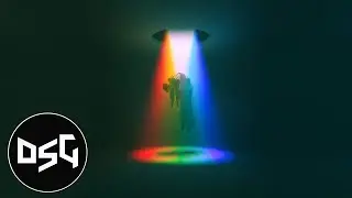 Tisoki - Gave You Love (feat. joegarratt)