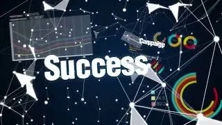 Sunex Business Solutions | Digital Marketing Services