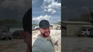 Gravity Brew Works in Searcy County
