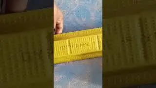 gypsum ceiling expert channel (golden avatar)an gyproc saint-Gobain board review an working method
