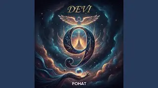Devi