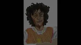 xaviersobased type beat (prod. Pawher)