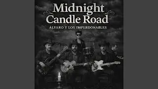 Black Pearl (En Vivo)
