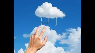 Cloud Computing 101: What It Is and Why It Matters | Beginner's Guide