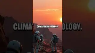 The Pioneers of Mars Exploration