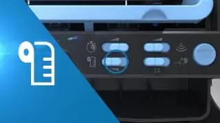 enMotion&reg; 8