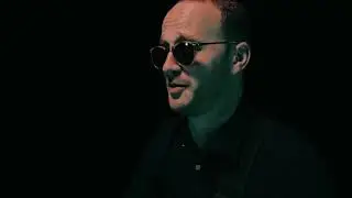 Where's My Money Gone? - The Lowly Strung