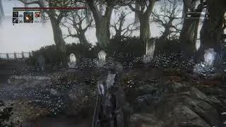 Watch me farm blood echos!!!!!!!!!!
