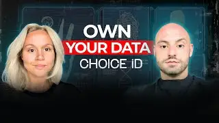 The Truth About Digital ID (Why You Should Be Concerned ⚠️)