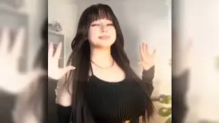 LVBEL C5 - AŞKIM &Ccedil;OK PARDON (Slowed) | Pardon Dance Trend 