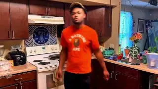 BabyMula - Speed ( Official Video ) #TheLifeOfBaby 