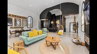 Burk's Falls Home For Sale - 164 Ontario St