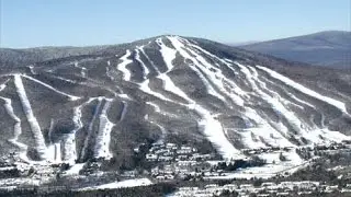 Carinthia Parks - April 2015 GoPro Edit