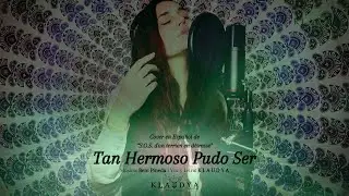 K L A U D Y A - S.O.S. d'un terrien en détresse (Versión en Español) | Con @benipineda