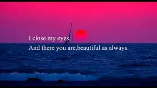 10 SAD QUOTES THAT WILL MAKE YOU THINK | LOST WITHOUT YOU