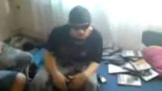 Max Alkopop