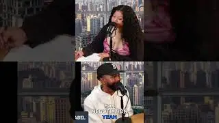 The Backlash Against DEI  A Sign of Societal Regression #culture #dei #america