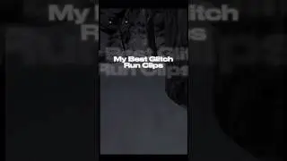 GLITCH run (not my real run #gorillatag #gorillatagquest #vr #ugvr #vrgoogle #vrland