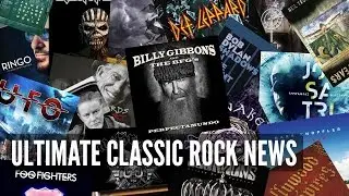 Best Albums of 2015
