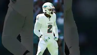 IDP Alert: #1 Deep Week 11 Defensive Lineman Waiver Wire Pickup!