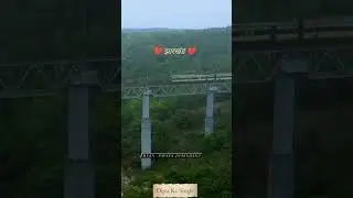 Natural beauty Jharkhand#nature #love #beauty #jharkhand 8709094066
