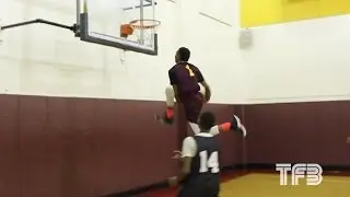 6'1