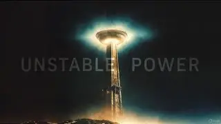 The Law of Magnitude & Stabilization &mdash; Why Power Collapses Without Grounding