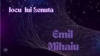 Emil Mihaiu - Jocu` lui Lenuta