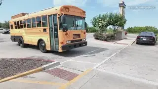 Texas immigration attorney offering education, help through mobile center