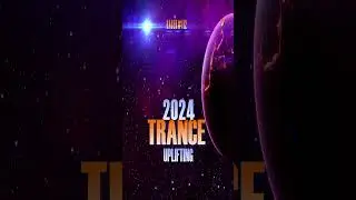 UPLIFTING TRANCE 2024  SET 112 RASEK 7 #shorts #upliftingtrancemusic #upliftingtrance