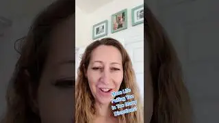 Balance Mom Life With A Work-From-Home Online Business