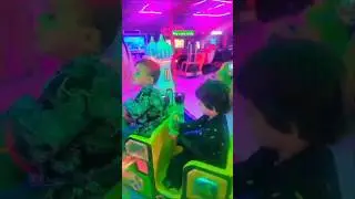 Cute parsanoormd and tayyubnoormd #youtube  video