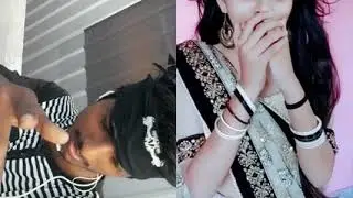 Subom