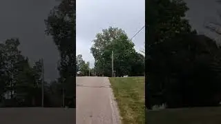 E bike Ride on Country Roads  #ebikelife #ebikeride #ebike2020 #ebikelover