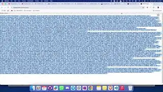 How To Create HTML Elements In DOM