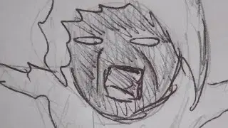 Wanna see a magic trick hollow knight silksong meme 