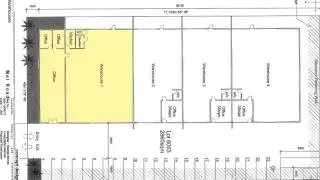 Berrimah - Modern New Warehouse + Office Units -  ...