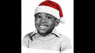 ALL I WANT FOR CHRISTMAS IS KANYE WEST BEATS
