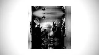 Resonancia Etérea - Jamás (Single)