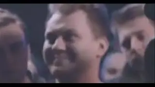 Джарахов обарзел (с) Хова