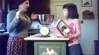 Archimedes Water Displacement Experiment