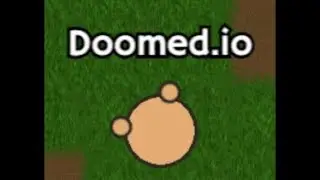 Как попасть в LeaderBoard #Doomed1.io? Вся информация тут...