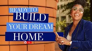 Unlock the Secrets to Buying New Construction Homes | Expert Guide by Charlotte&rsquo;s Top Realtor!